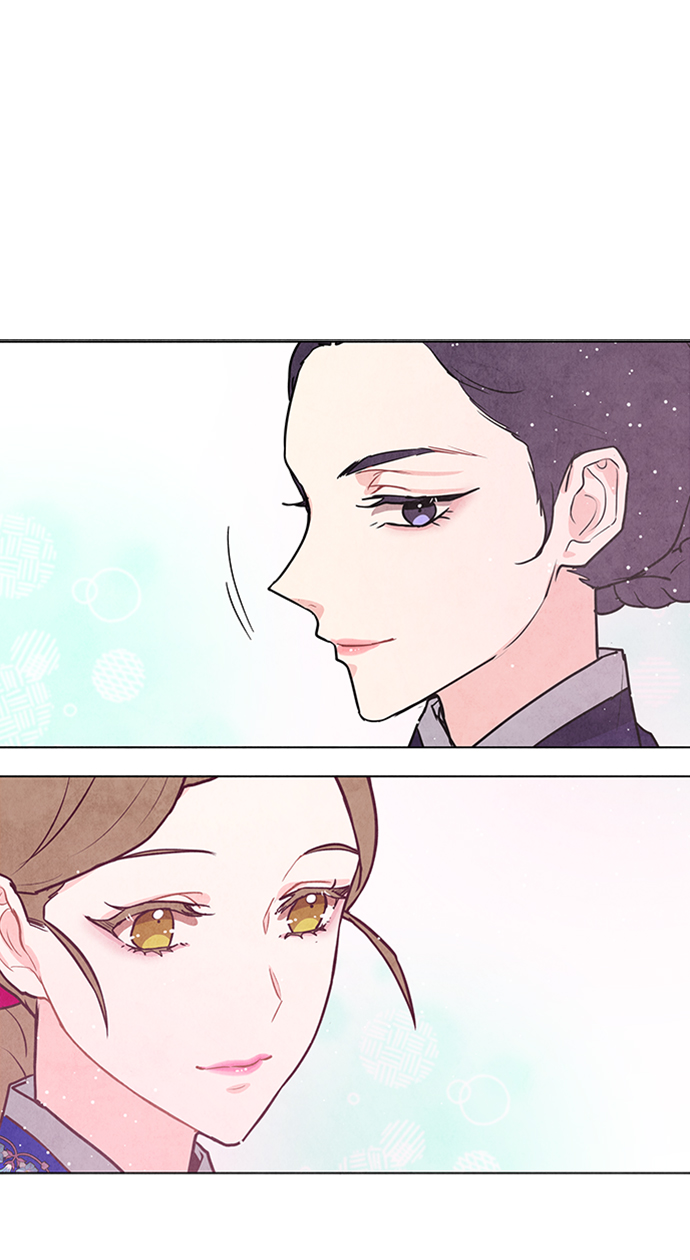 第59话29