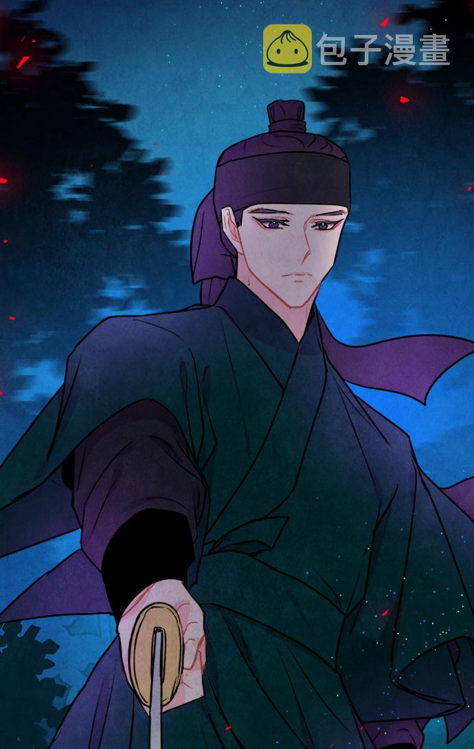 第51话64