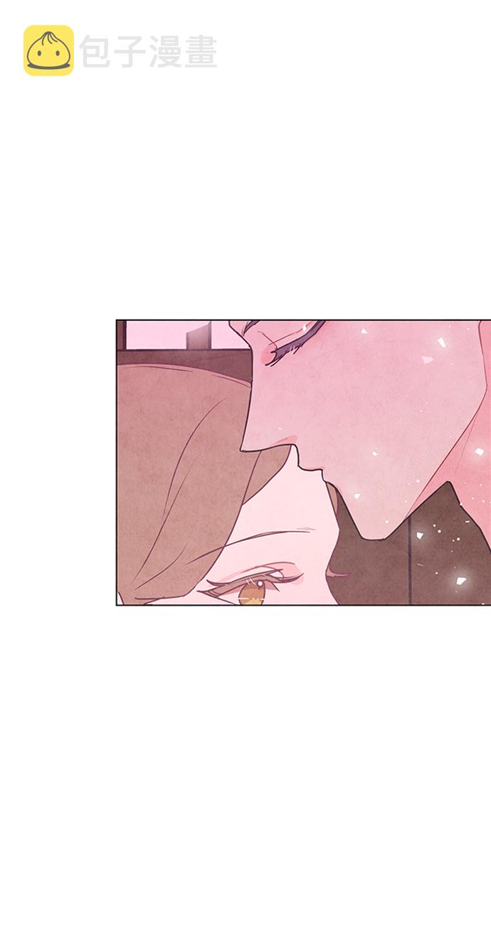 第71话20