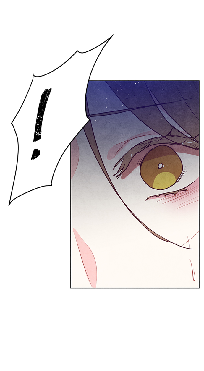 第53话44