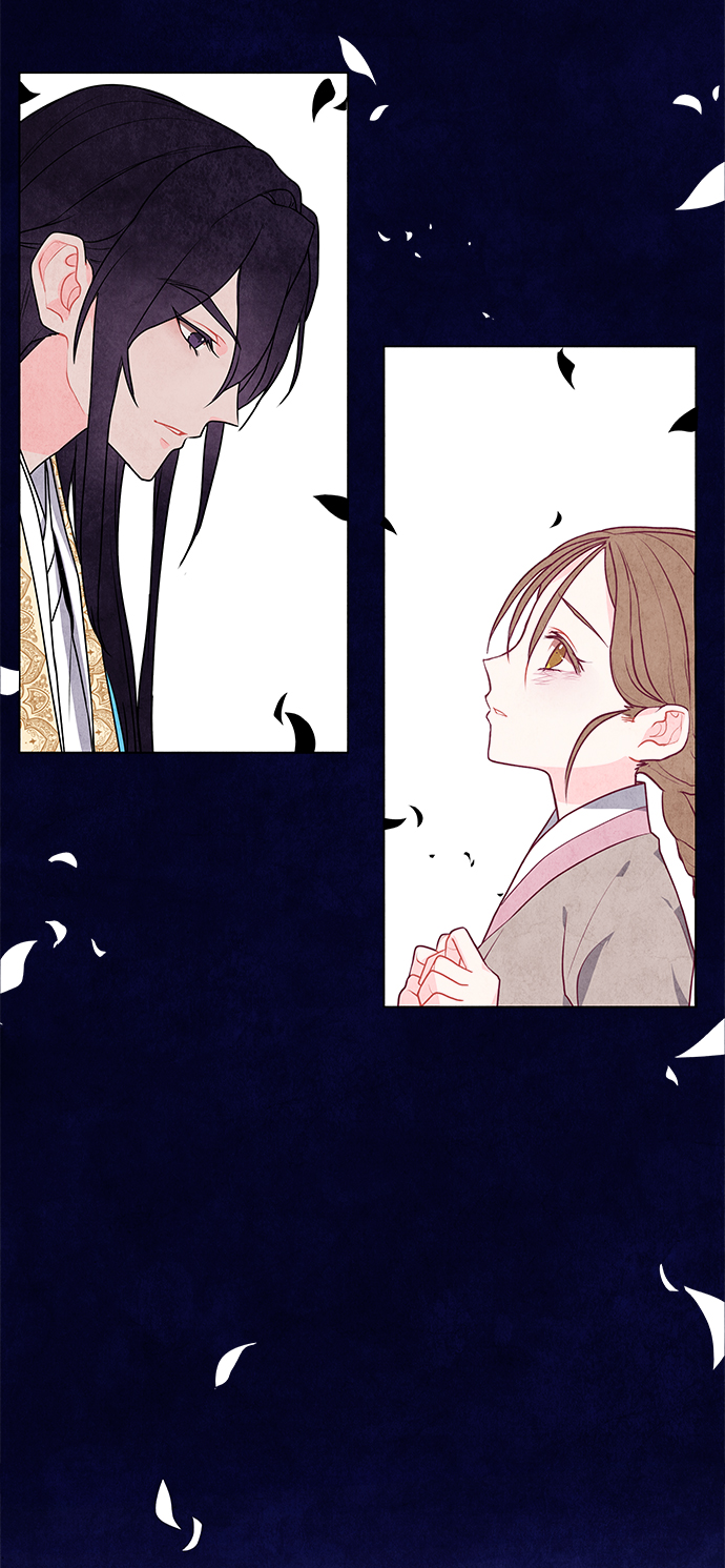 第4话59