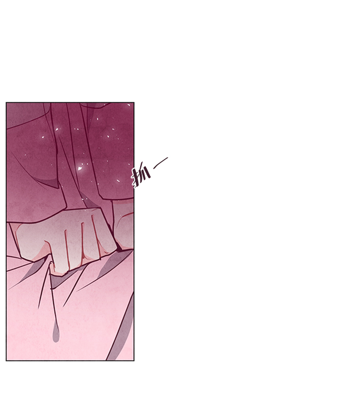 第74话32