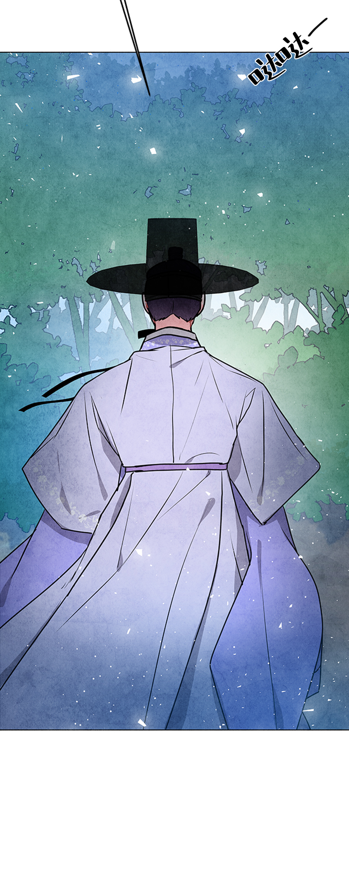 第31话42