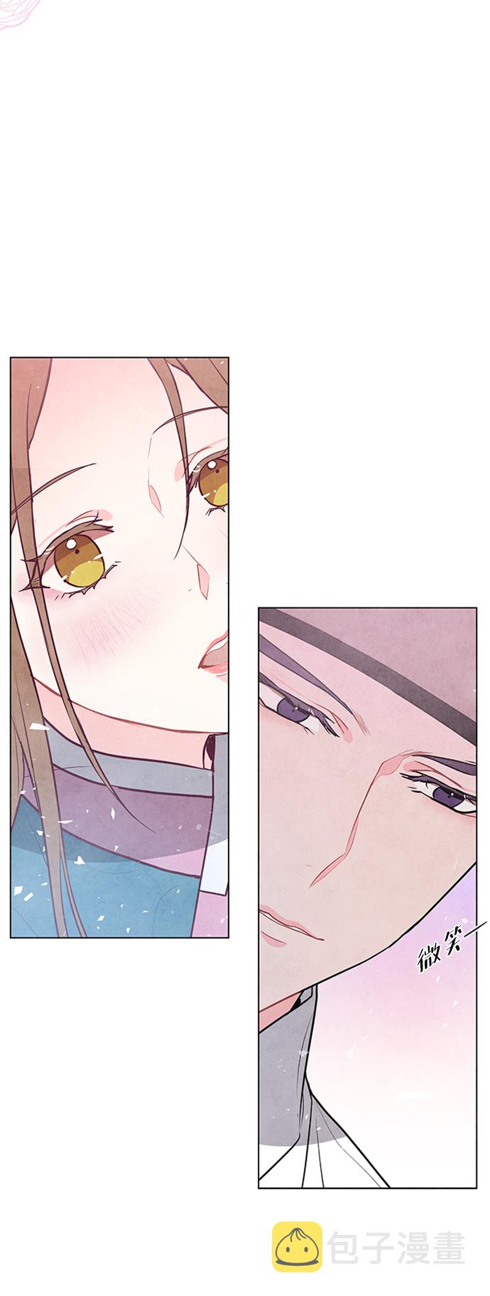 第65话12