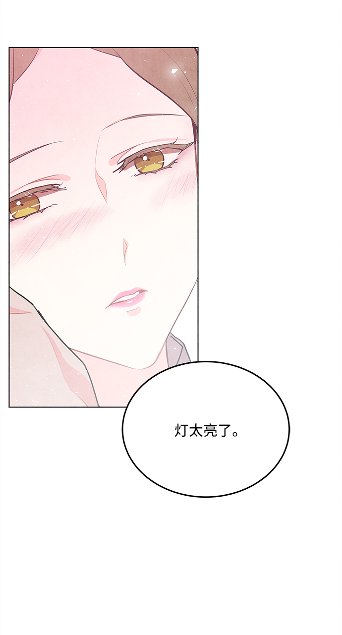 第68话15