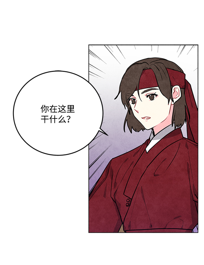 第63话55