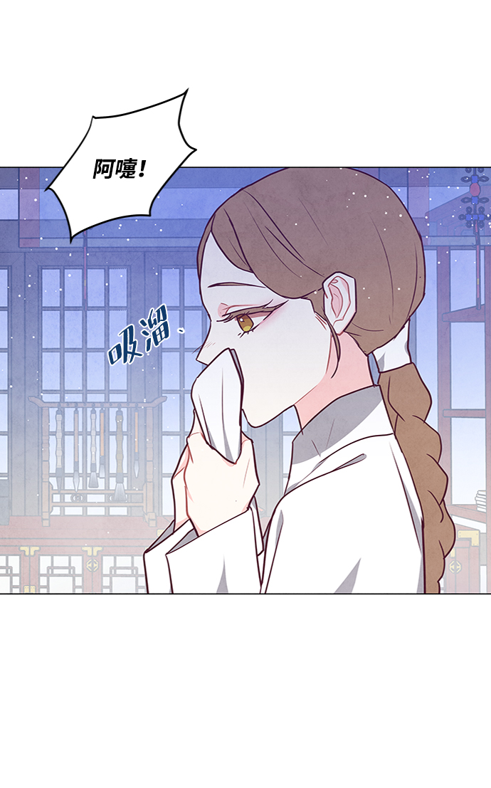 第80话39