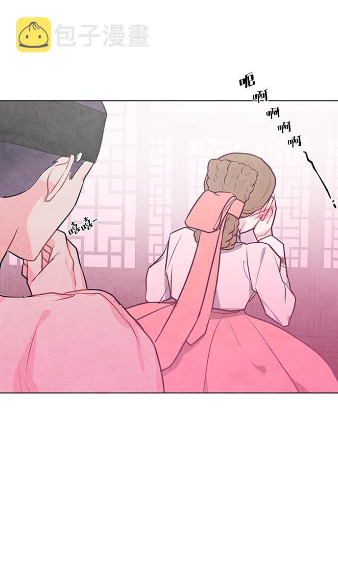 第55话56