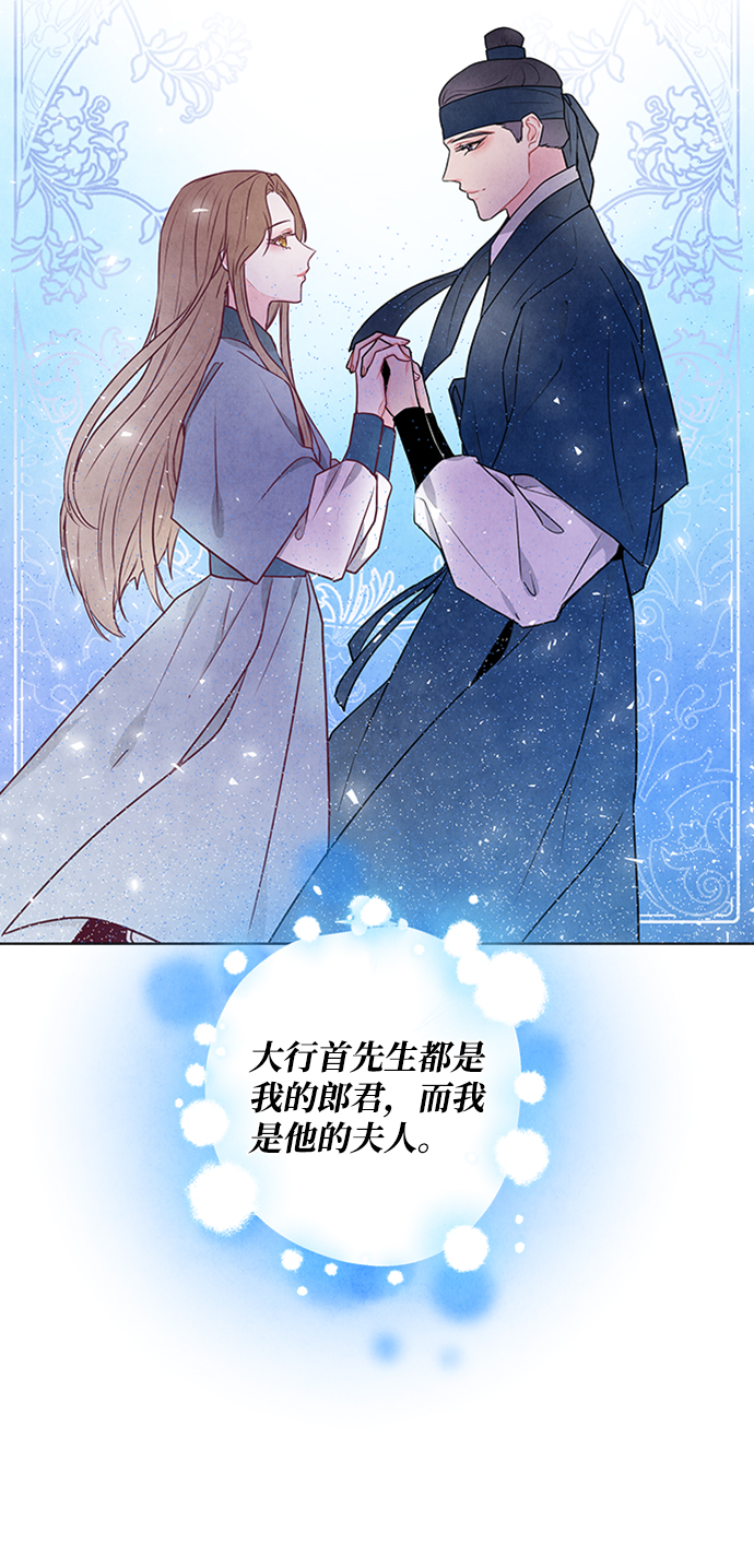 第88话59