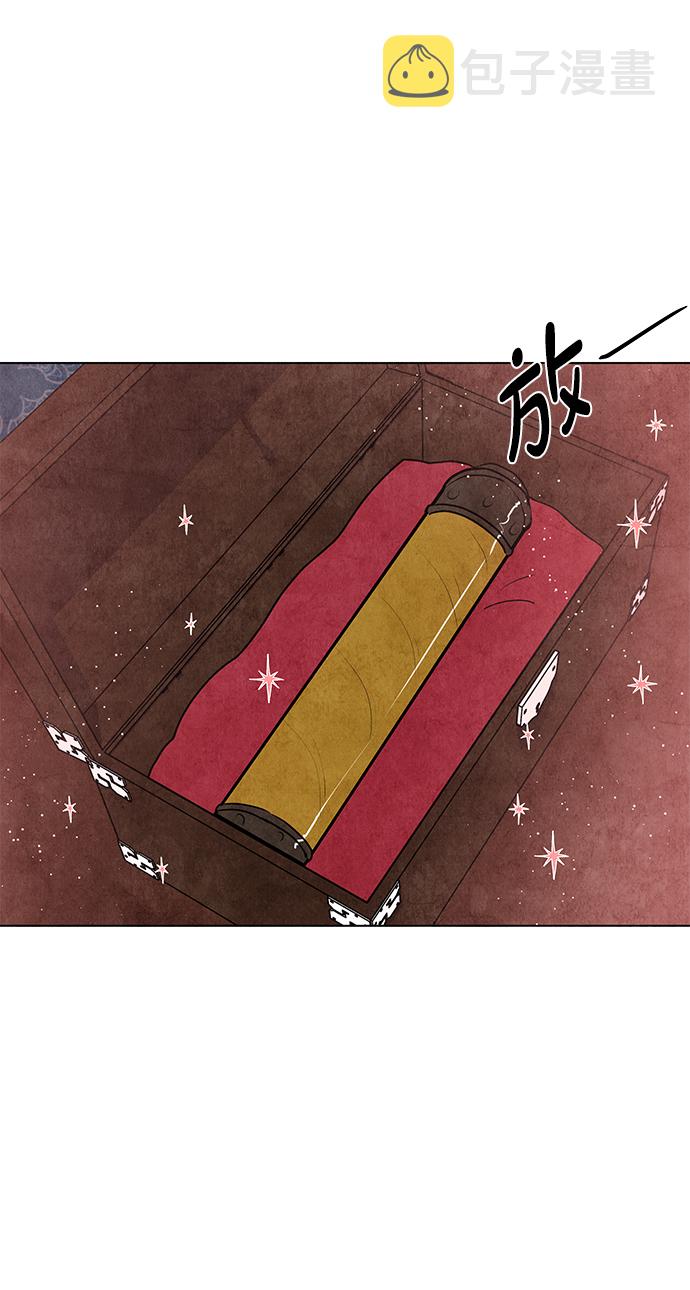 第9话19