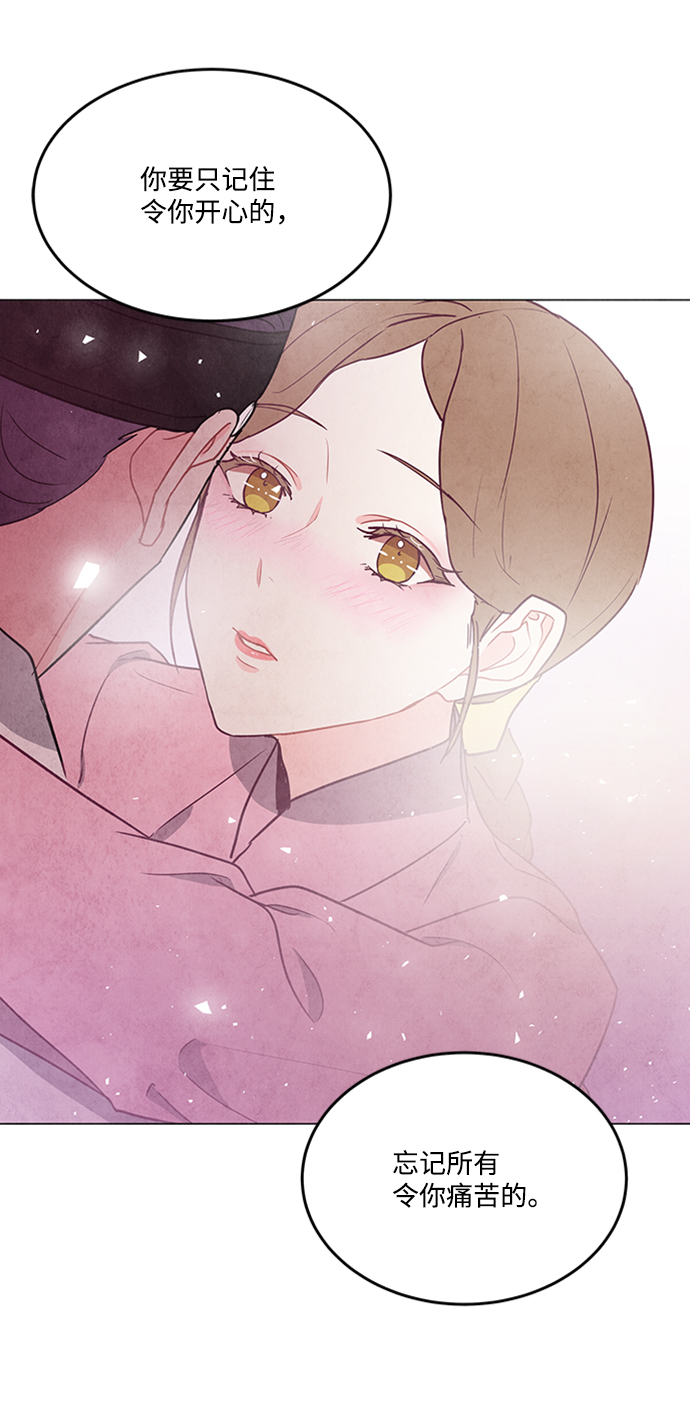 第75话61