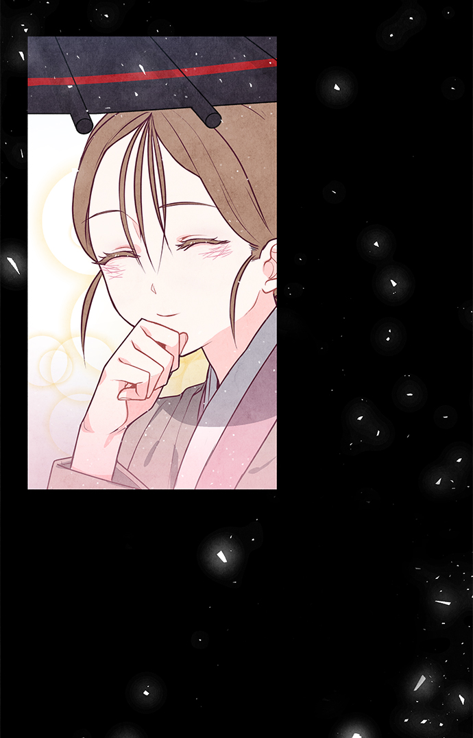 第4话19