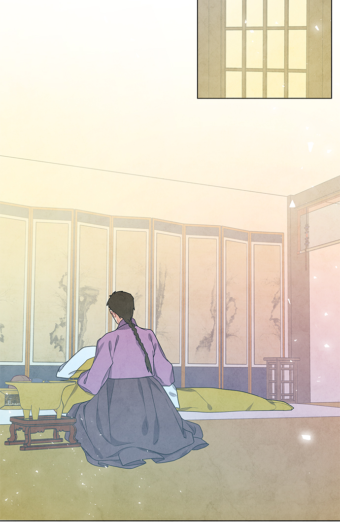 第97话45