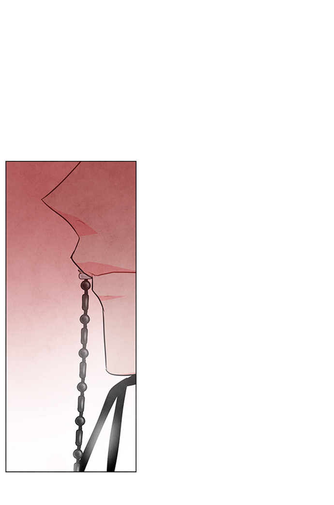 第84话19