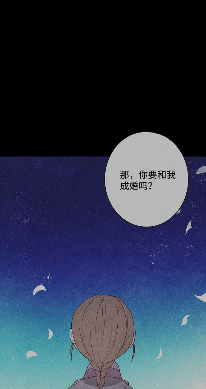 第19话27