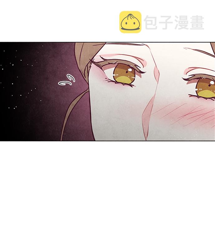 第41话43