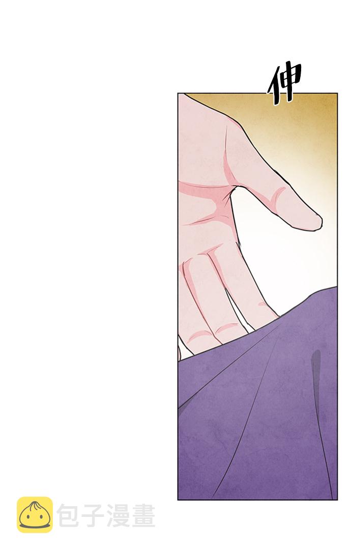第71话60