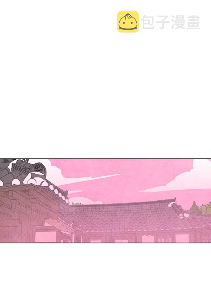 第79话25