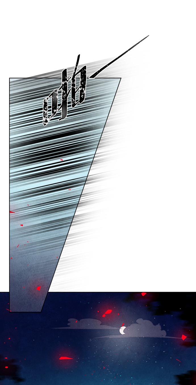 第51话63