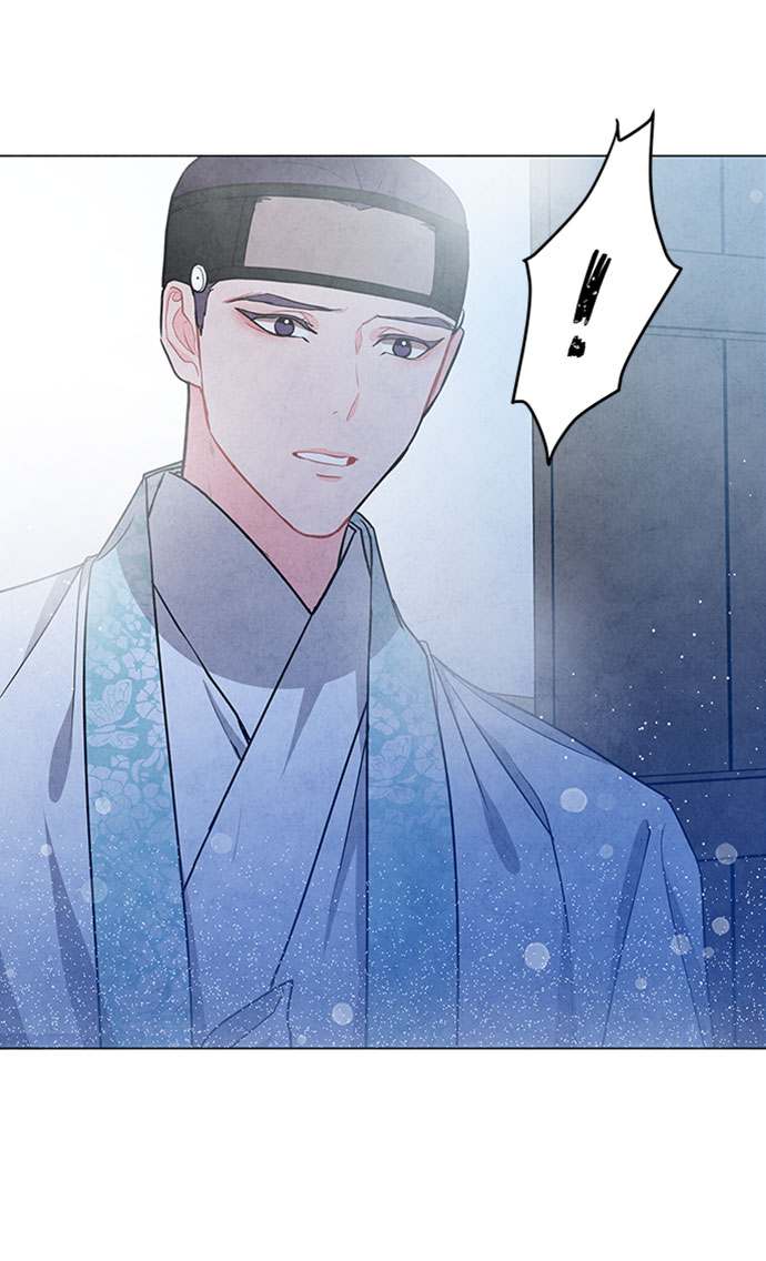 第78话58