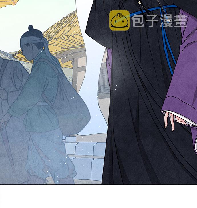 第81话17