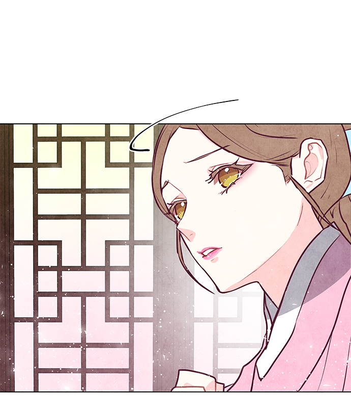 第18话10