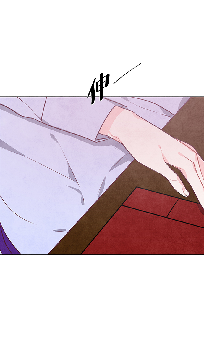 第57话64