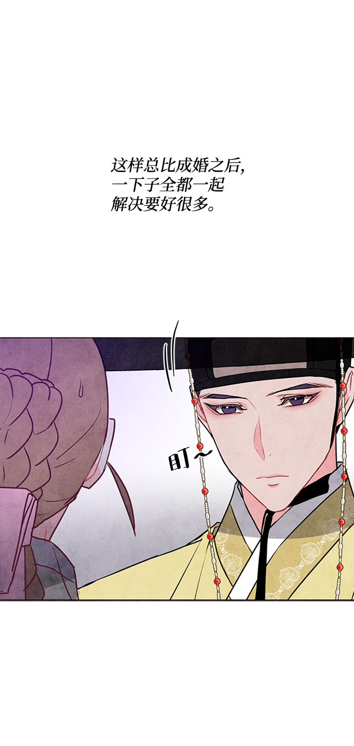 第36话21