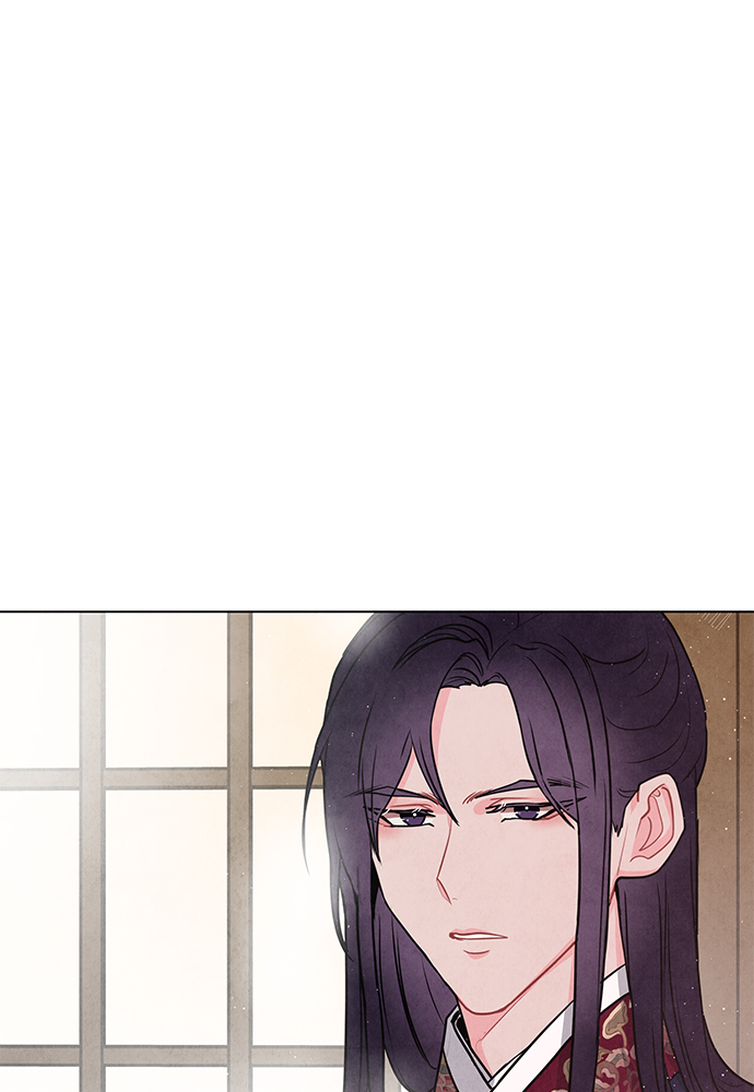 外传 02话1