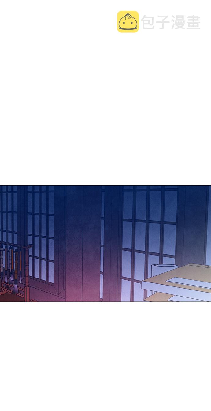 第80话28