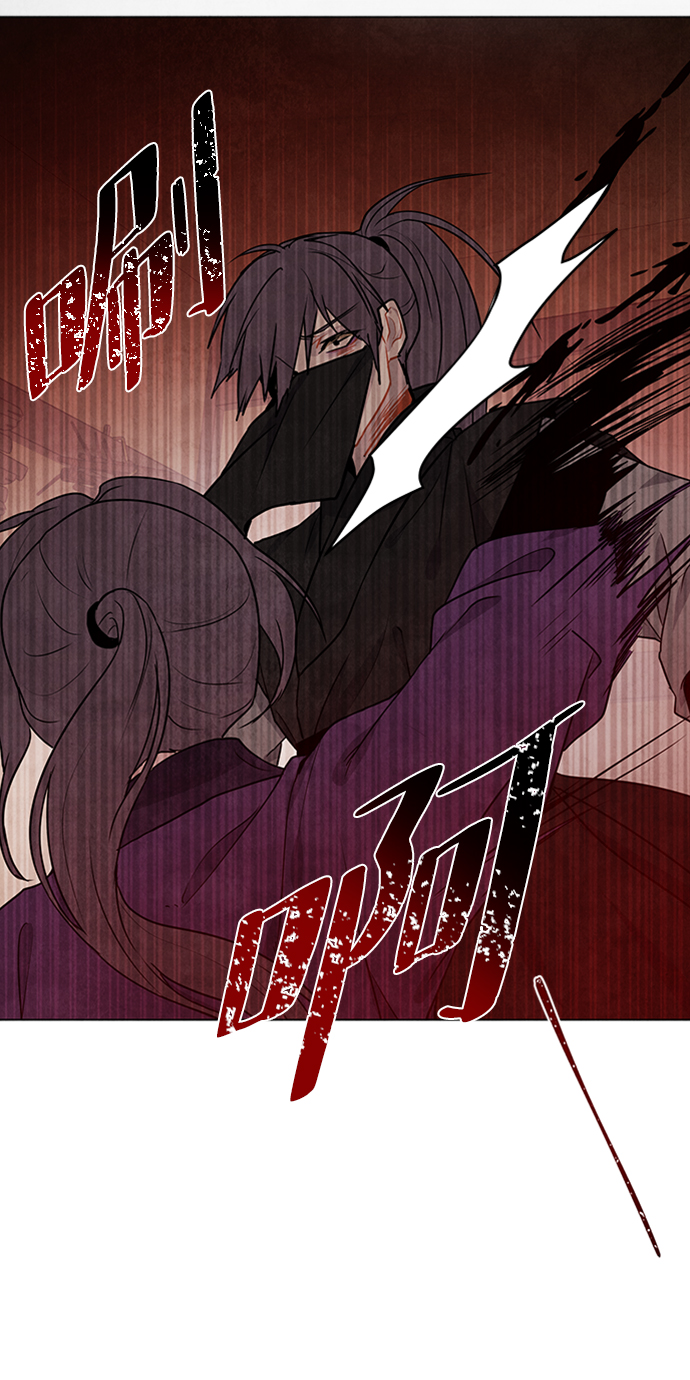 第87话37