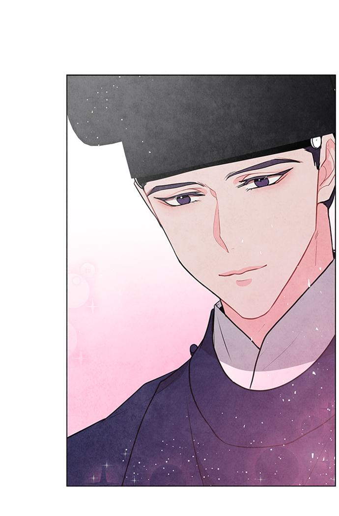 第67话34