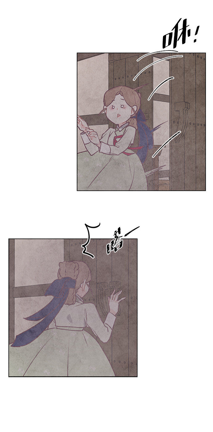 第49话55