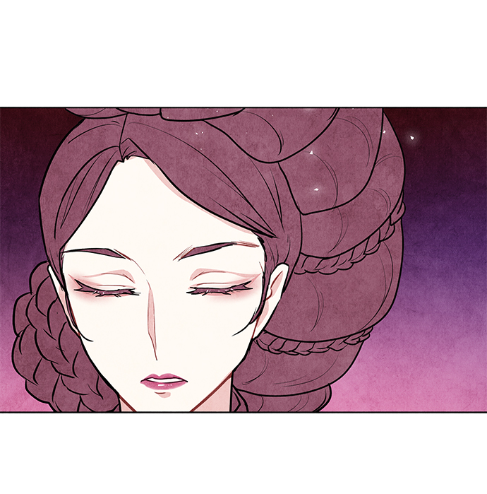 第18话13