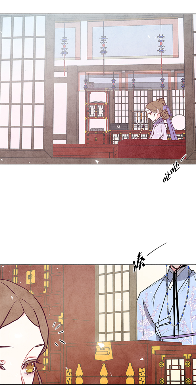 第46话22