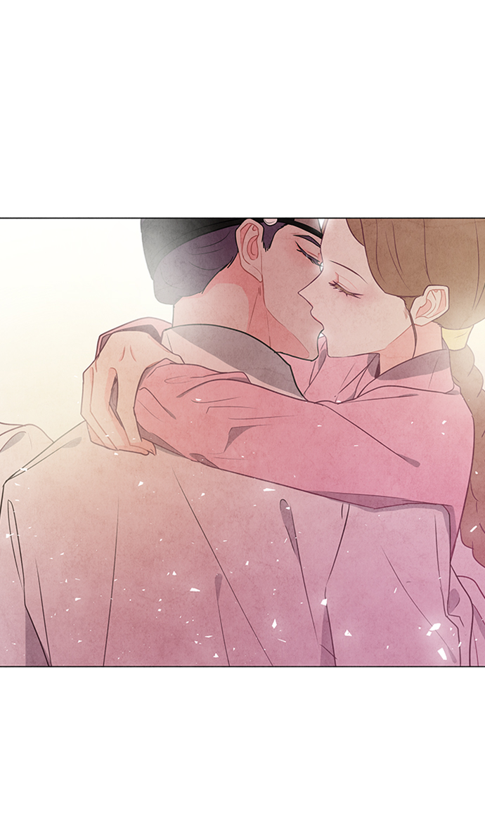 第75话60