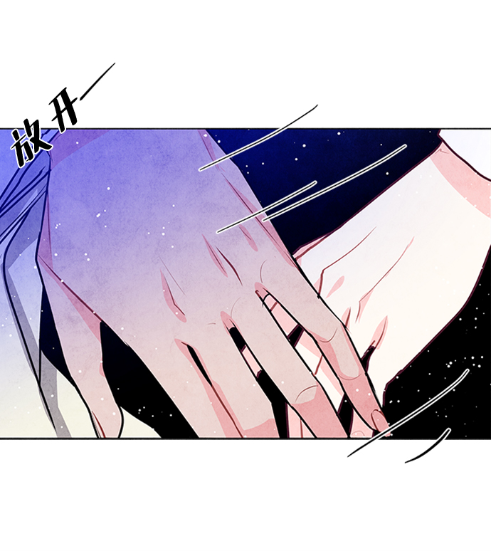第25话19