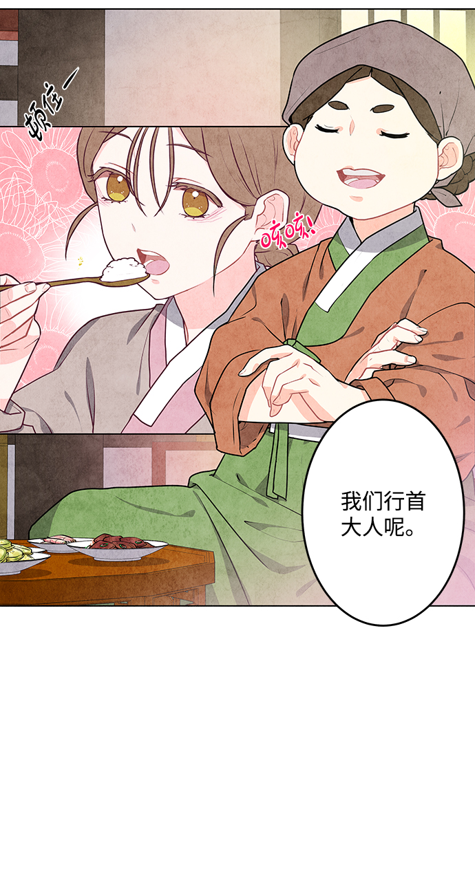 第5话55