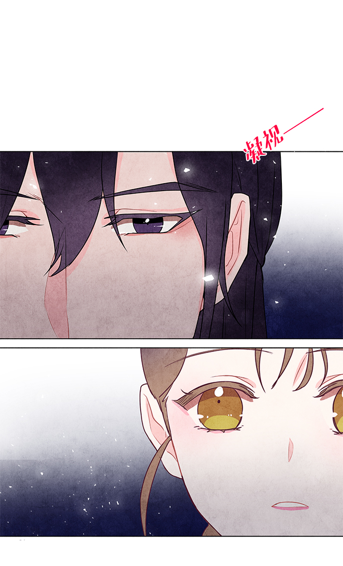 第9话46
