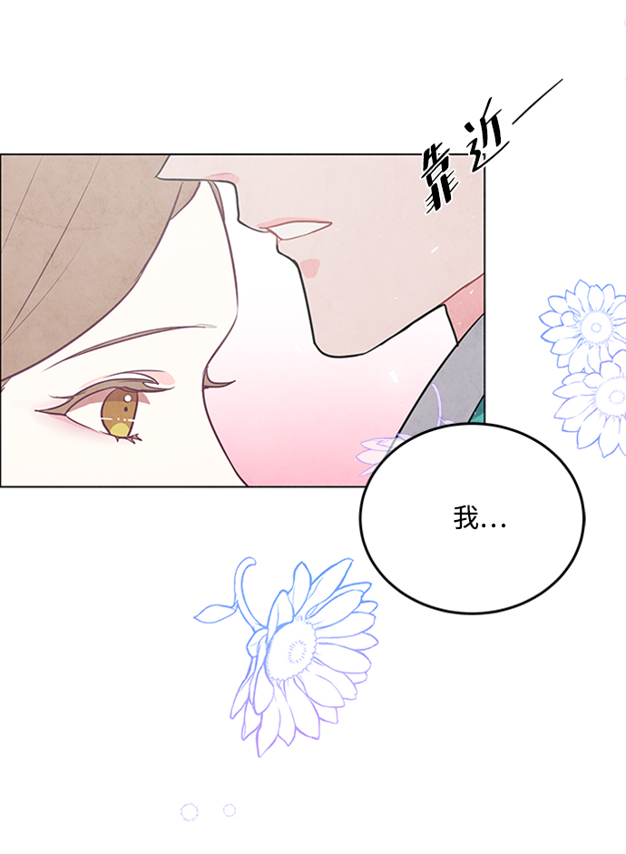 第69话58
