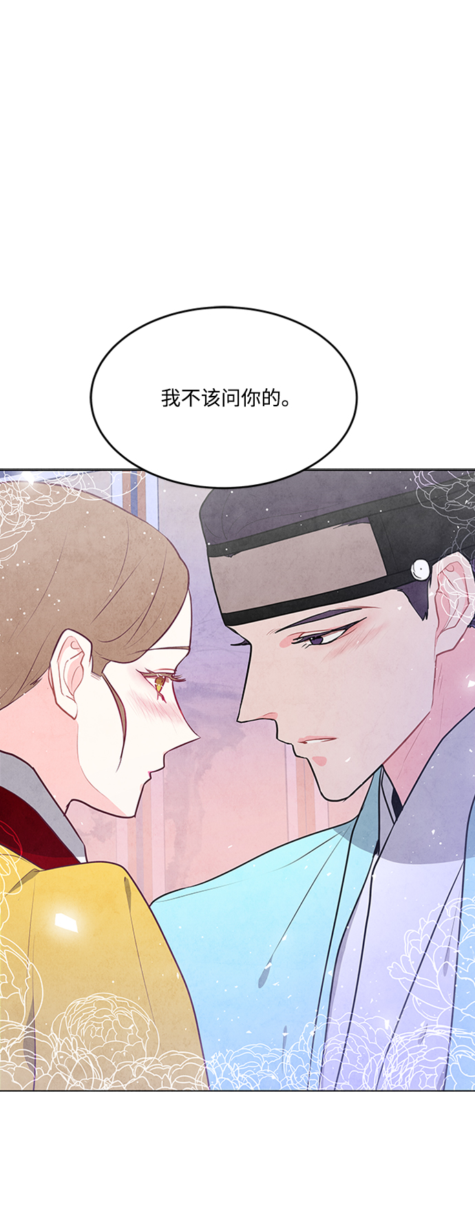 第68话1