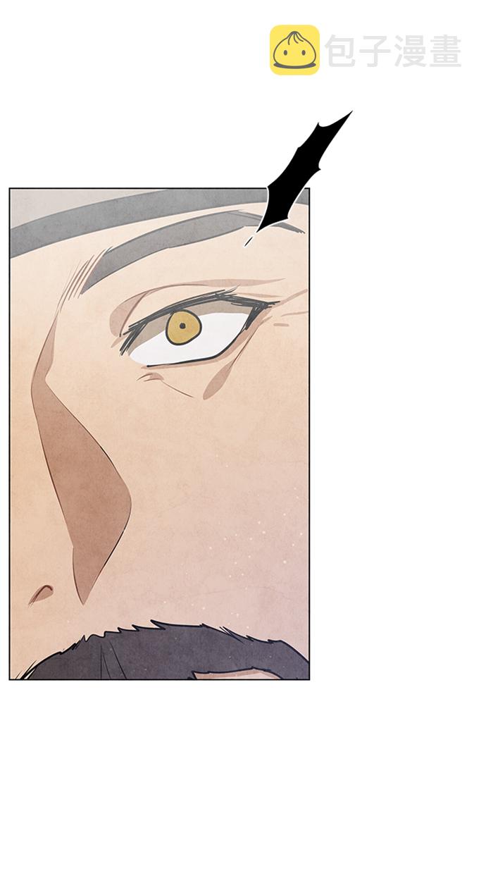 第57话30