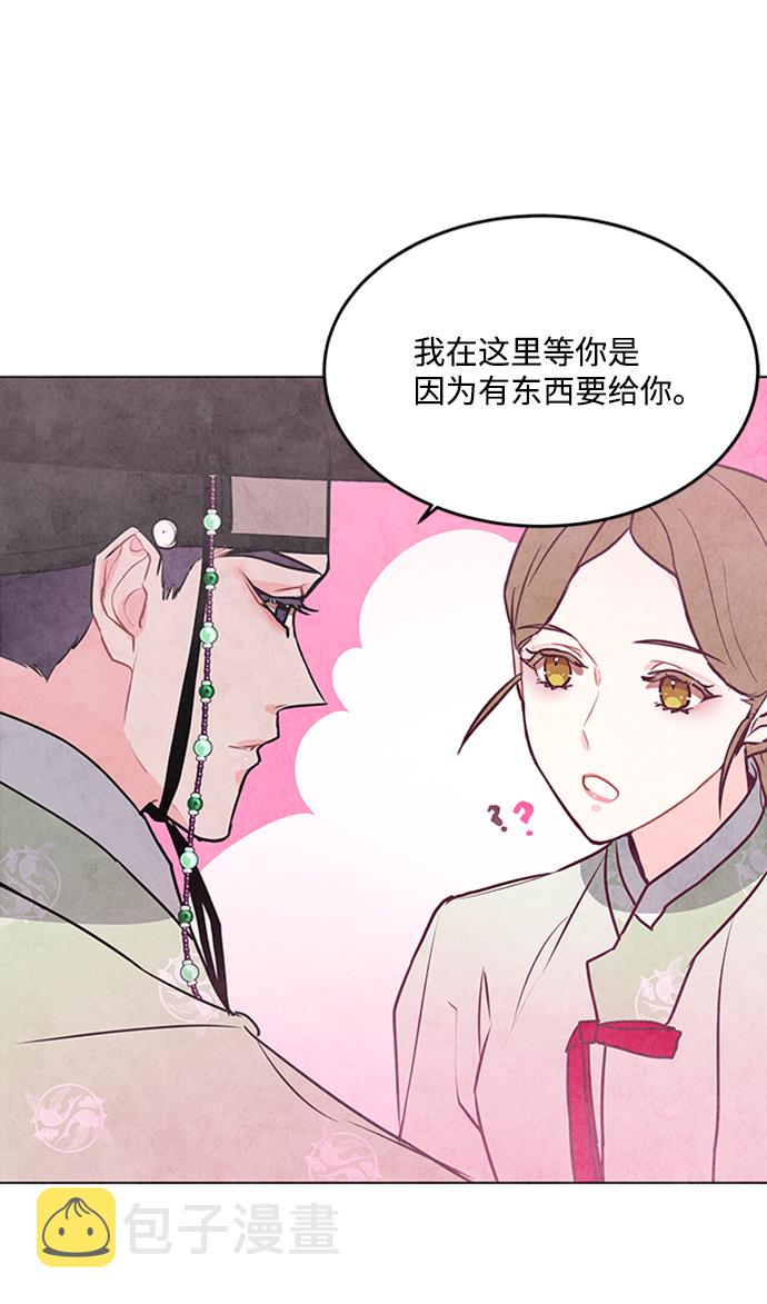 第49话58