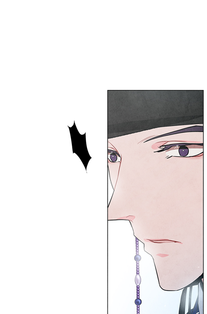 第69话22