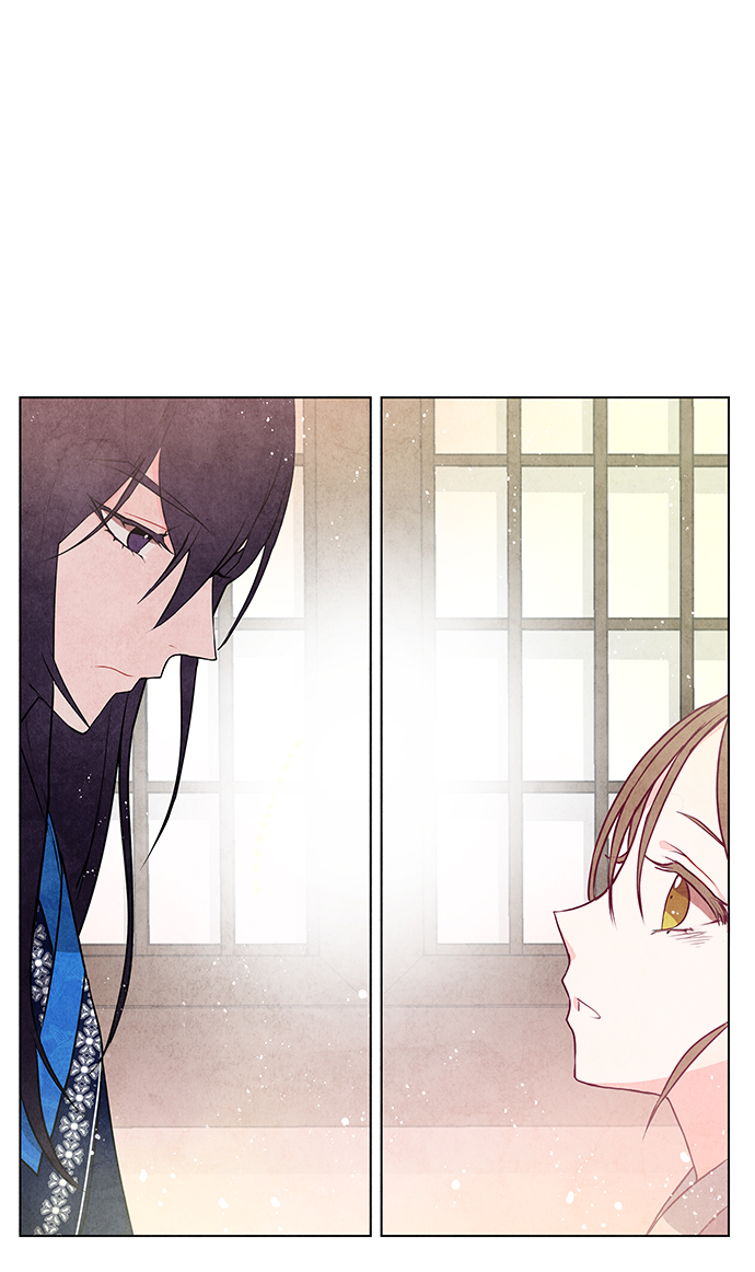 第1话84