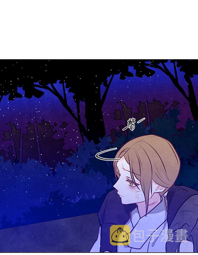 第53话56