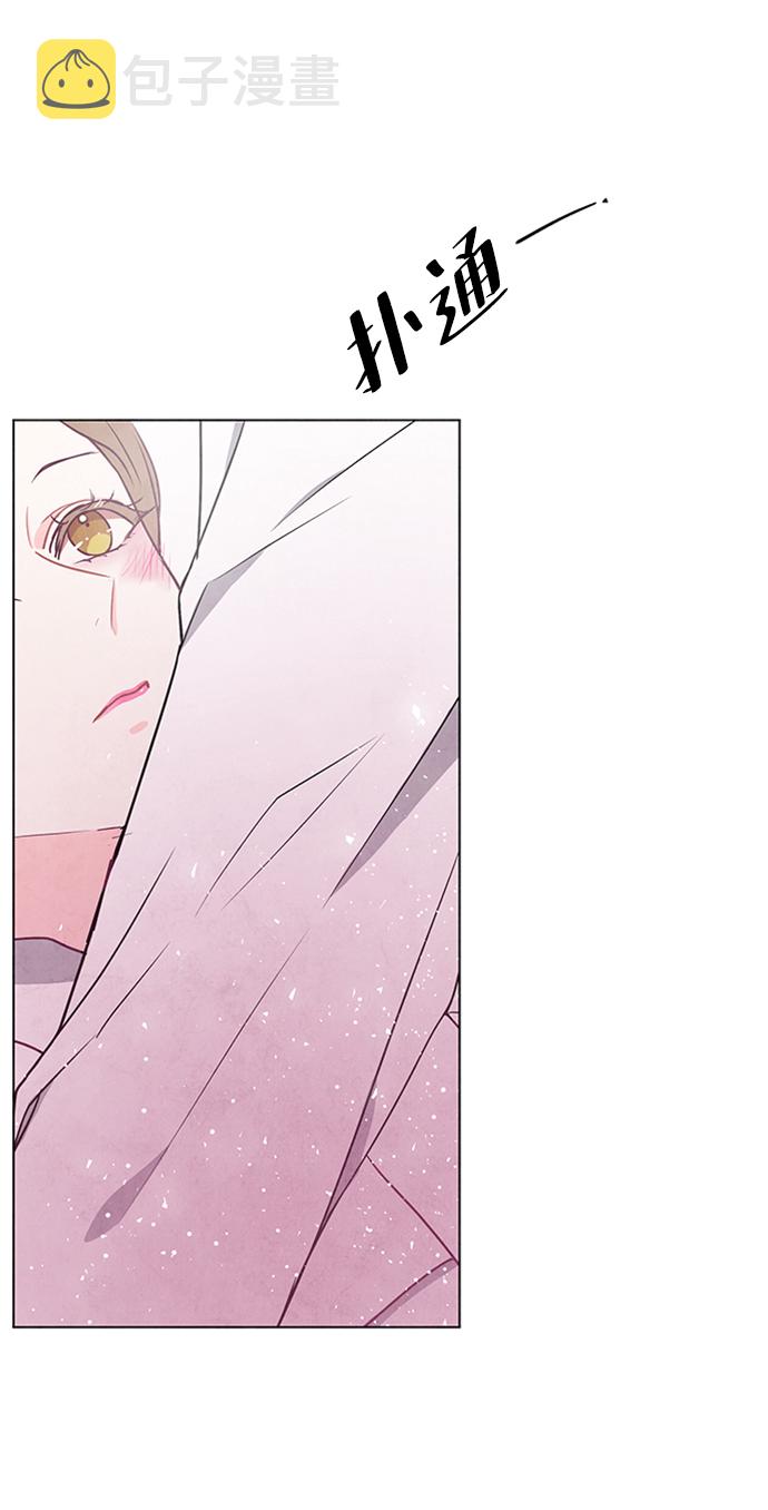 第71话31