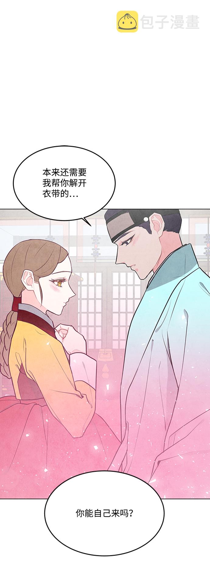第67话63