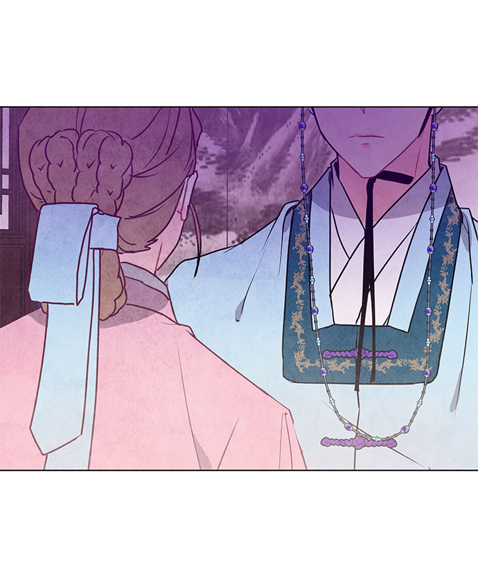 第17话34