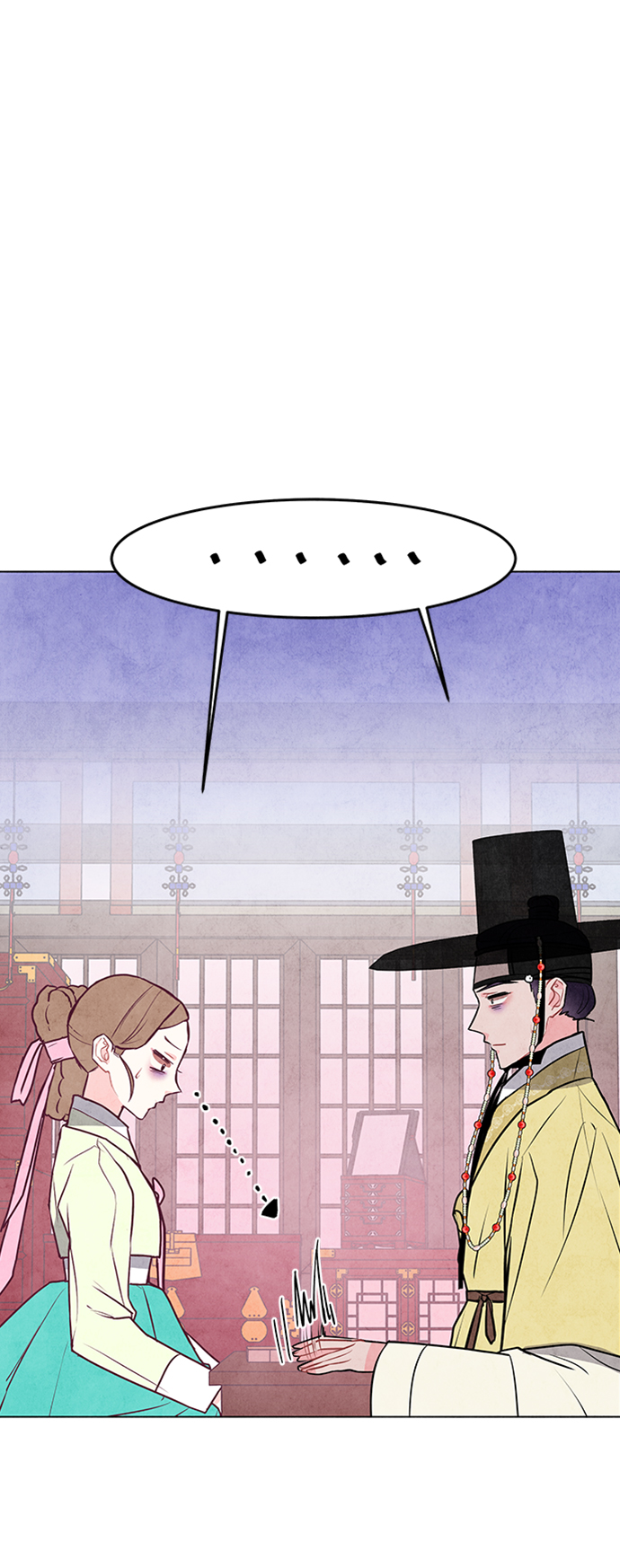 第36话23